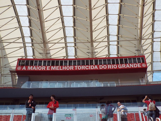 效壓制住南 效壓制住南