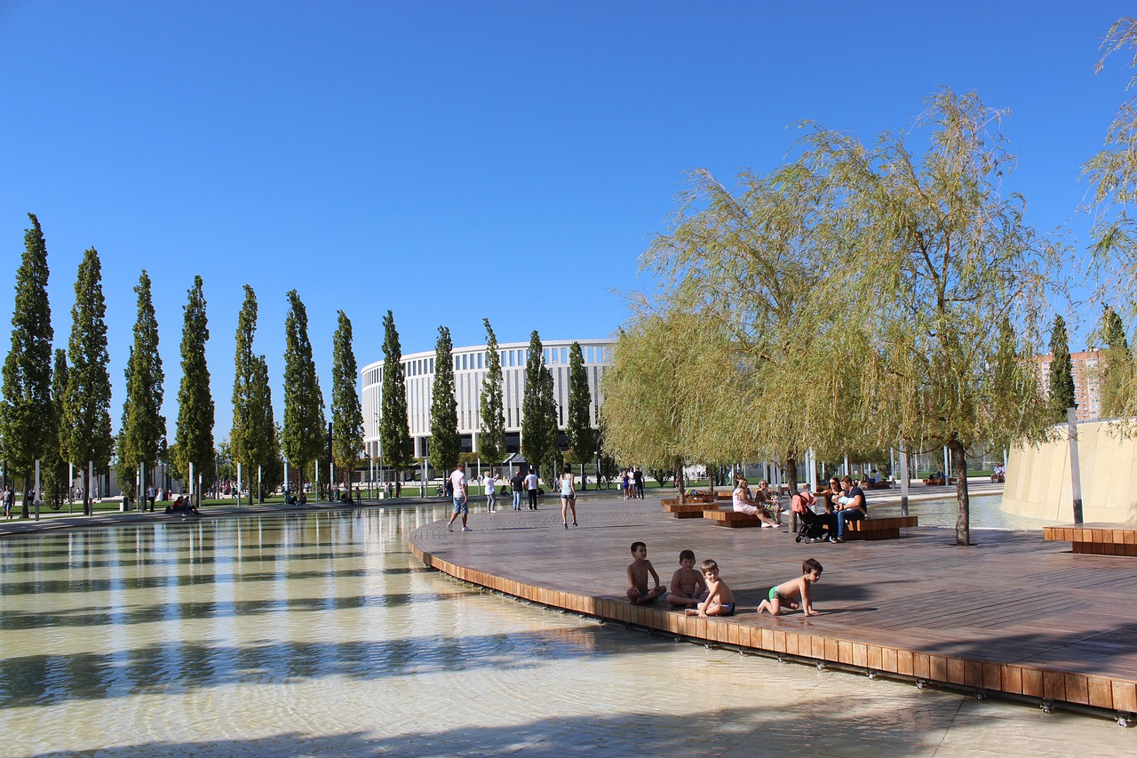 整体进攻中 整体进攻中