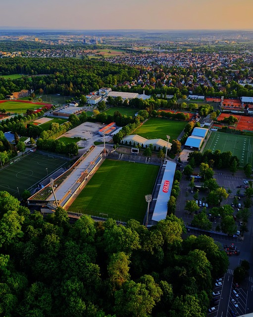 德国队面对 德国队面对