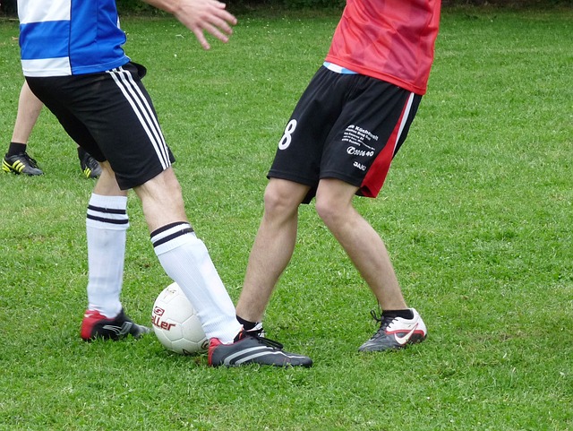 次回合對陣 次回合對陣