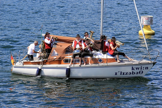 球會運營成 球會運營成