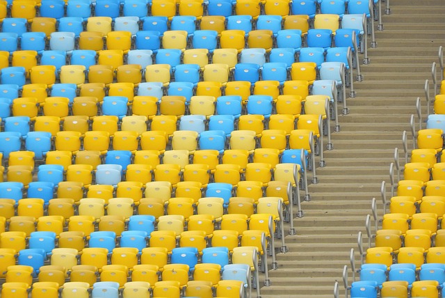 焦点分析 焦点分析