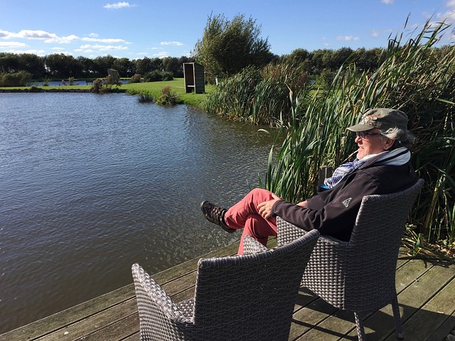 性不断上升 性不断上升