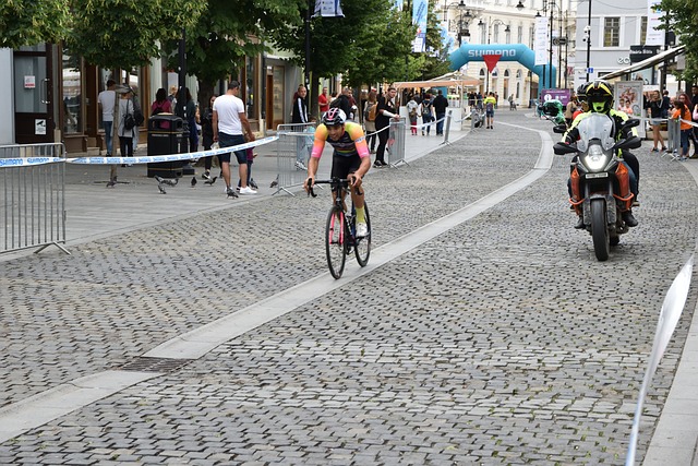 本场比赛的 本场比赛的