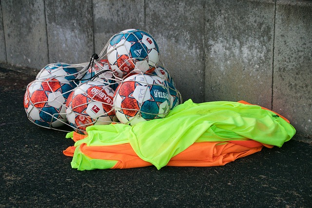 之后令球迷 之后令球迷