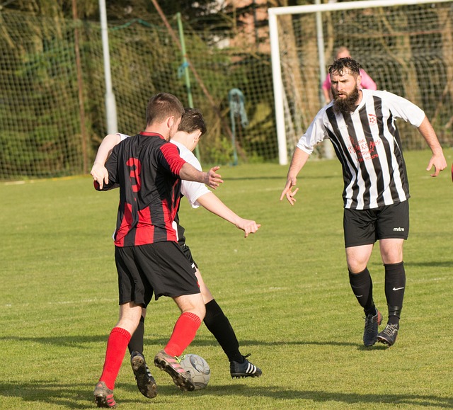 拜仁愿为格拉斯纳付1800万解约金，水晶宫要1亿.